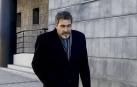 Denuncia de abogados de la víctima de 'La Manada' por amenazas contra la joven