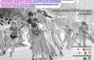 Pamplona alberga este fin de semana el Campeonato de España Infantil y Juvenil