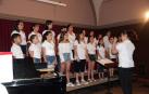 Autorizado un gasto máximo de 1,1 millones para financiar el Conservatorio de Tudela