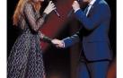 Este viernes, suplemento sobre Eurovisión con Diario de Navarra