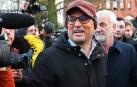 Puigdemont designa a Quim Torra como candidato a la Presidencia