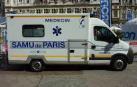 Escándalo en Francia al morir una joven humillada por el servicio de emergencia