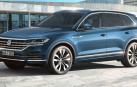 Volkswagen España prevé acabar 2018 como segunda o tercera marca más vendida