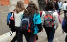 Educar en sexualidad en la vida diaria