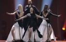 Los últimos 18 países actuaron este jueves 10 de mayo en Lisboa para decidir a los últimos finalistas del Festival de Eurovisión que celebrará su final el sábado 12 de mayo en la primera de las semifinales.
