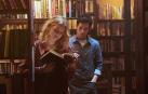 Netflix explora el amor actual con su nueva serie original 'You'