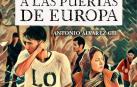 Una historia de ficción sobre los prejuicios que sufren los refugiados sirios
