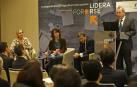 Primer Foro Lidera de Responsabilidad Social Empresarial