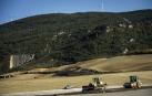 Oposición en Noáin-Valle de Elorz y Beriáin a acoger la planta de residuos
