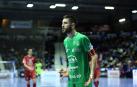 Osasuna Magna es el equipo con mejores números a domicilio