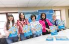 Tudela lanza una guía de 'buen trato' a la discapacidad en los colegios