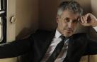 Sergio Dalma: “Amaia es un diamante, una joya”