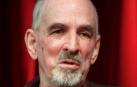 Un guión perdido de Ingmar Bergman se convertirá en película
