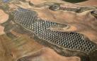 Ríos Renovables invertirá más de 150 millones en nuevas plantas fotovoltaicas