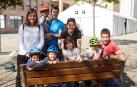 Con 24 años a sus espaldas, el Festival Internacional de Títeres de Barañáin es una de las apuestas más interesantes del panorama cultural de Navarra. Este año, la cita se desarrolló del  4 al 6 de mayo, con la presencia de compañías llegadas de diferentes países y otras actividades paralelas como exposiciones en la Casa de Cultura, centros educativos y comercios de la localidad, sesiones con escolares de Barañáin, concursos de creación de títeres y sus historias, etc.