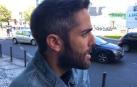 Roberto Leal, para Diario de Navarra: “Lisboa es el broche a todo lo que hemos vivido”