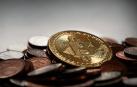 La familia holandesa que invirtió todo en 'bitcoins' para vivir en un camping