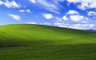 LA CARA B DE LA FOTO | Lo que esconde la imagen de fondo del escritorio de Windows