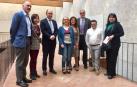 Europa pide a las empresas más compromiso con la inclusión social