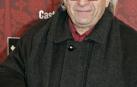 Fallece a los 82 años el director y guionista Antonio Mercero