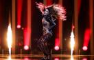 Chipre e Israel siguen como favoritas a unas horas de la final de Eurovisión