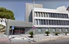 Nueve guardias civiles agredidos en Algeciras al salir de comer