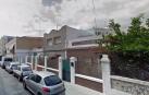 Detenido un joven por matar a su madre y agredir a su padrastro mientras dormían