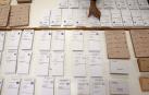 EH Bildu arranca el proceso para elegir los cabeza de lista en las elecciones de 2019