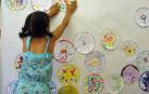 Este miércoles comienzan las inscripciones para el Servicio de Atención Infantil de verano