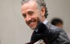 El periodista pamplonés Eduardo Inda, autor del artículo denunciado.