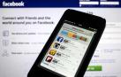 Facebook negocia la compra de BlackBerry