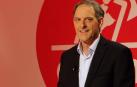 Adolfo Araiz (EH Bildu) cree que  "el cambio va a ser posible en Navarra"