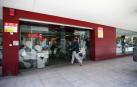 Otro informe señala a la Ribera como la zona con más paro y menos renta