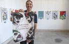 Abierto el plazo para presentar carteles de fiestas de Estella