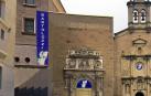El Museo de Navarra emprende un programa de renovación