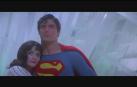 Margot Kidder, la Lois Lane de 'Superman', muere a los 69 años