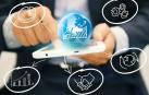 Los mejores trucos de marketing online para conseguir buenos resultados