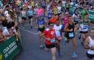 El 'EDP San Fermín Marathon' cambia esta noche su precio