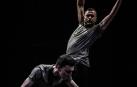 El flamenco se piensa y se reinventa en Pamplona