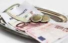 Una mujer deja por error una propina de casi 6.500 euros en Suiza