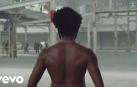 This Is America