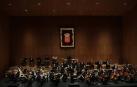 La OSN, que estrenará director titular, ofrecerá 14 conciertos en su próxima temporada