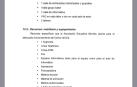 En la cláusula 12.2 del pliego de cláusulas técnicas se cita el nombre de la Asociación Educativa Berriztu