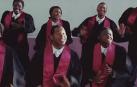 Hip-hop contra el racismo