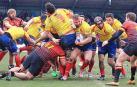 El Rumanía-España no se repetirá y la selección se queda sin Mundial