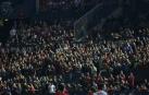 Osasuna sorteará mañana 443 entradas entre socios y simpatizantes para Soria