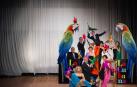 El Teatro Gayarre presenta un verano de comedia y seducción