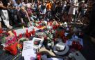 Seis detenidos en Francia por vínculos con los atentados en Barcelona y Cambrils