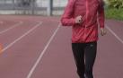 Maitane Melero, a por un sueño europeo