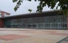 Solares fotovoltaicas para los C.P. Doña Mayor y Bernat Etxepare y la biblioteca de la Txantrea